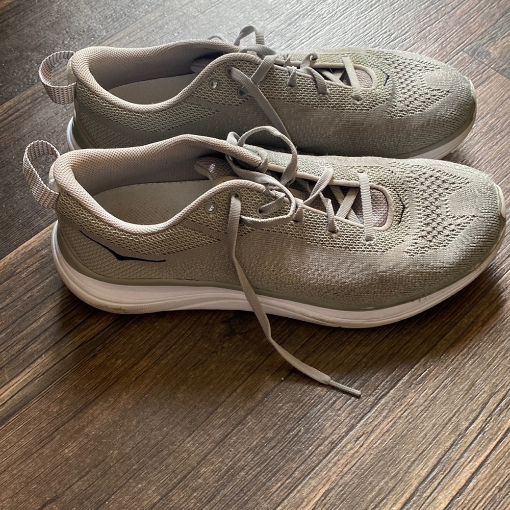 Hoka shoes (10)